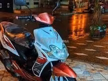 JOG RR 49 CC