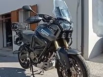 XT1200Z