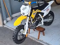 MINIMOTO