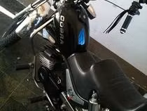 MZV COBRA