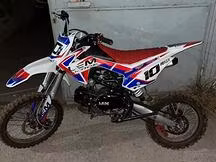 LEM 125