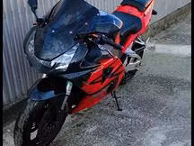 CBR 954