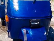 APE 50