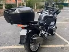 BMW RT 1250 OPTION 719