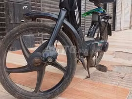 piaggio ciao