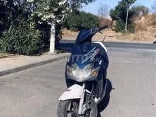 jog état moyen, qui le veut me contacter