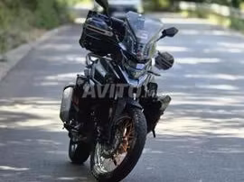 sym nht 200