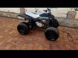adly - 300s