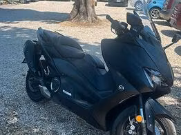 t max 560 ...2022
