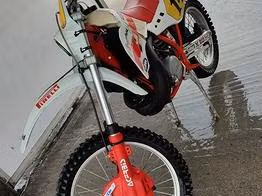 ktm gs 350 mxc