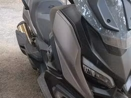 qj fortress 350