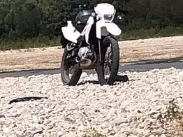 moto125