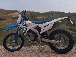 tm en 125 fi