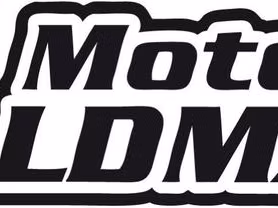 yamaha yz250f motocross | modell 2026 | 6,49%