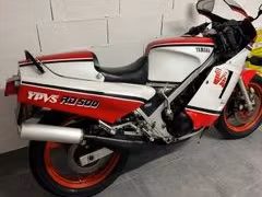 500 rdlc
