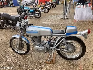 ducati